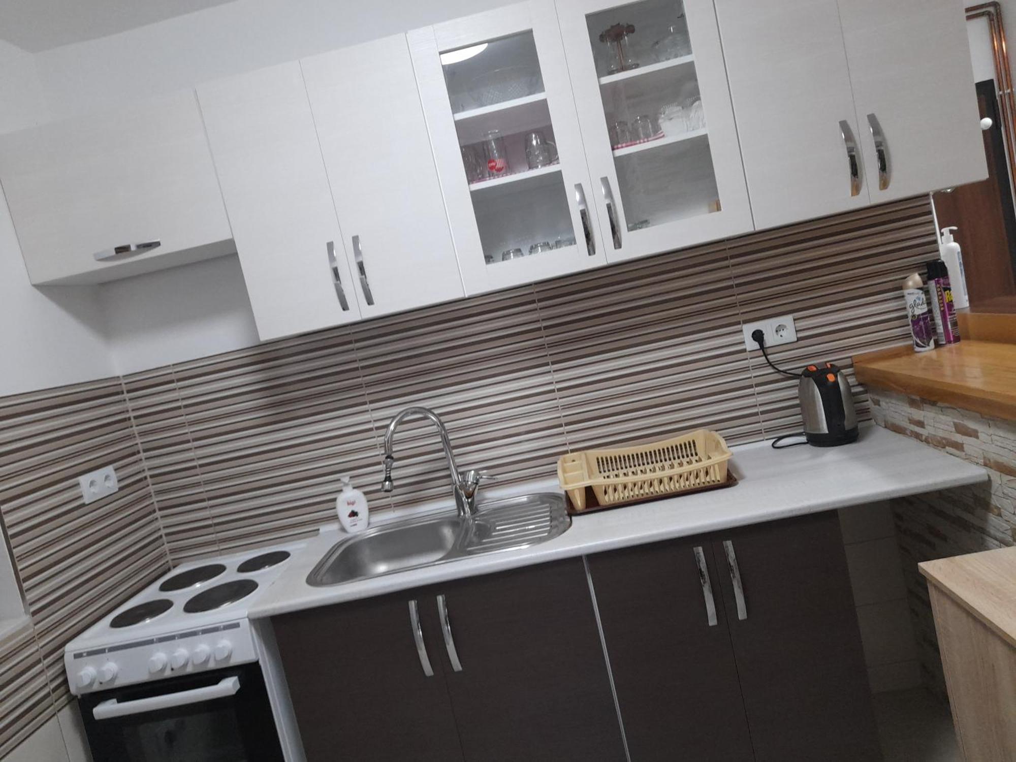 Villa Usivak For Green Quiet Holiday Near Sarajevo#Travellerawards2025 ภายนอก รูปภาพ